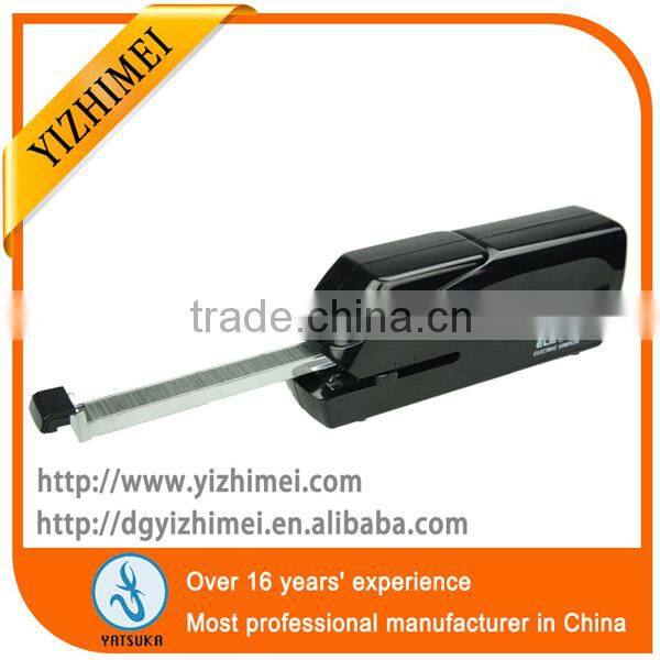 2014 automatic stapler