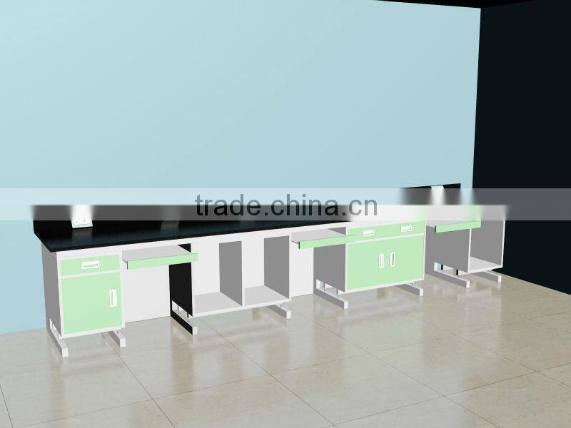 computer table