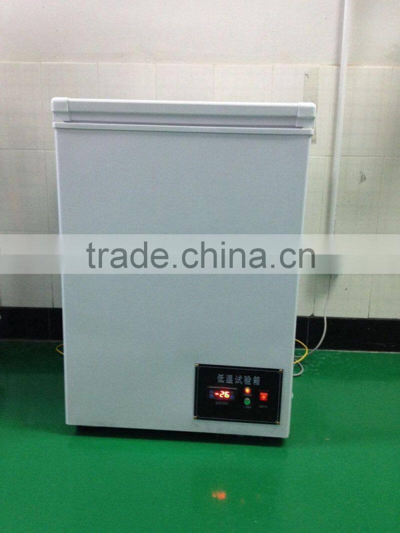 outdoor ip ptz camera with IR IP camera and work under 40 degree