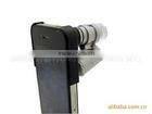 microscope for Iphone4/optical microscope with camera/microscope with uv lamp
