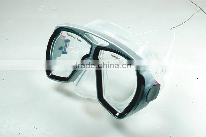 Watch Diving Motor Suit Fabric Hood Helmet Sale