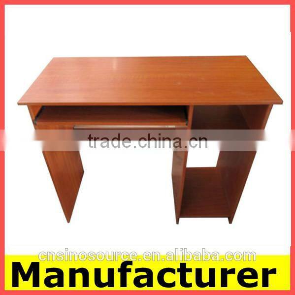 new design table and chair for kindergarten