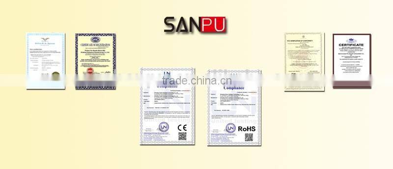 2014 new products 700ma waterproof led driver block supply for T8 led light