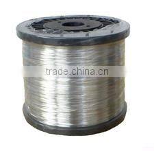 Spring wire with cheap price high quality Spring steel wire