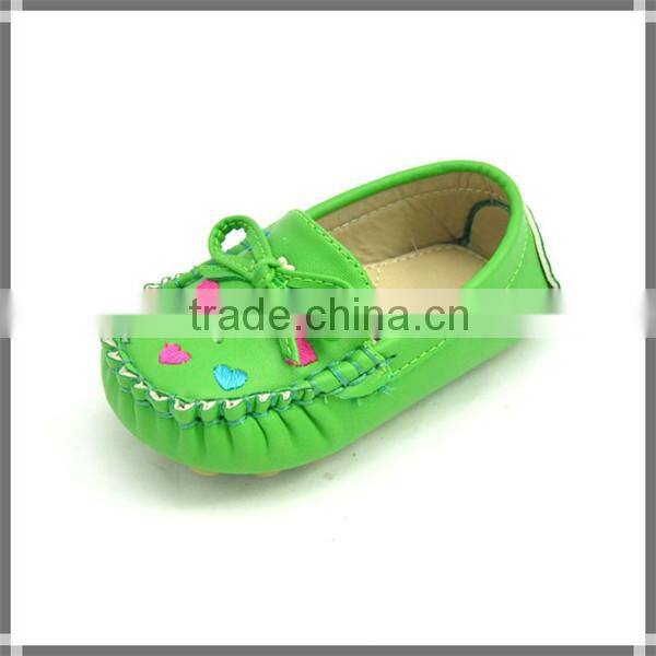 baby shoes soft sole in summer