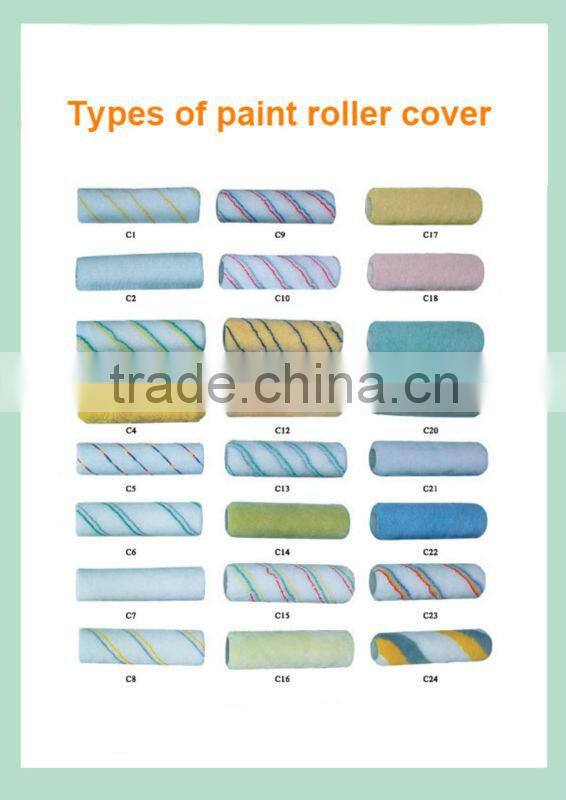 art texture paint roller cleaner electric paint roller