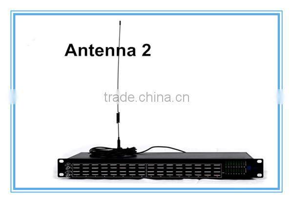 USSD command device asterisk smart voip goip ejoin cdma gateway 16-port price