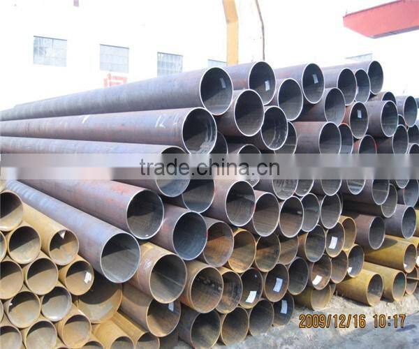 Good quality creative 430 carbon steel baby pipe