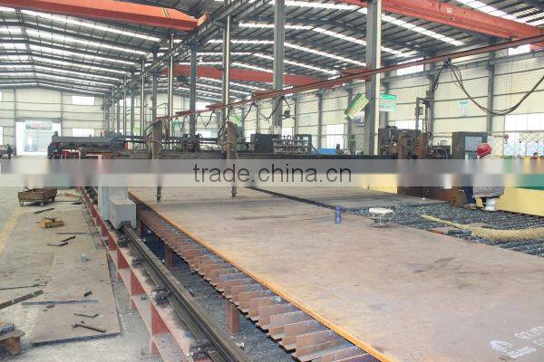 Hollow block clamp brick clip