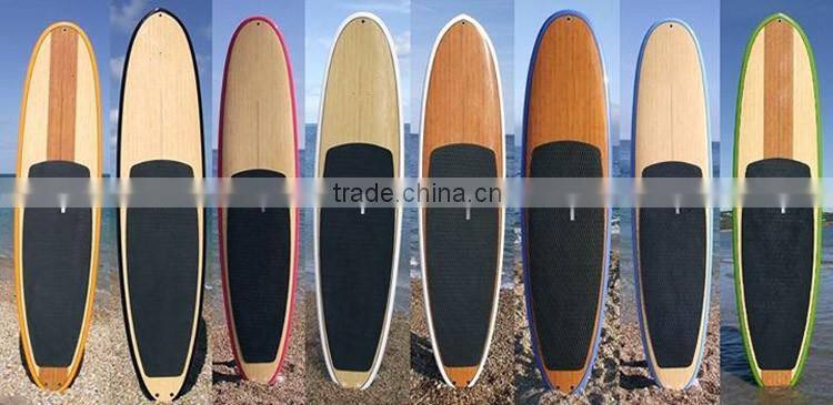 wholesale durable top quality starboard sup stand up paddle sup bodyboard for water sports