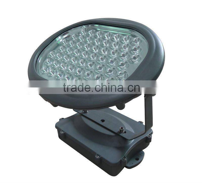 200 watt led flood light