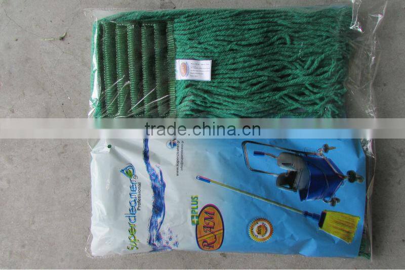 B004 easy cleaning various kinds of mops
