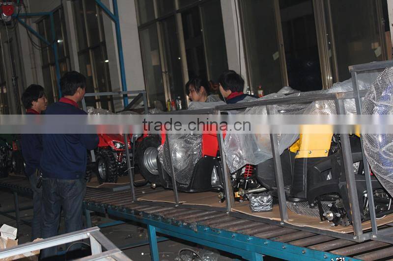 cheap gas go karts for sale,110cc kids gokart