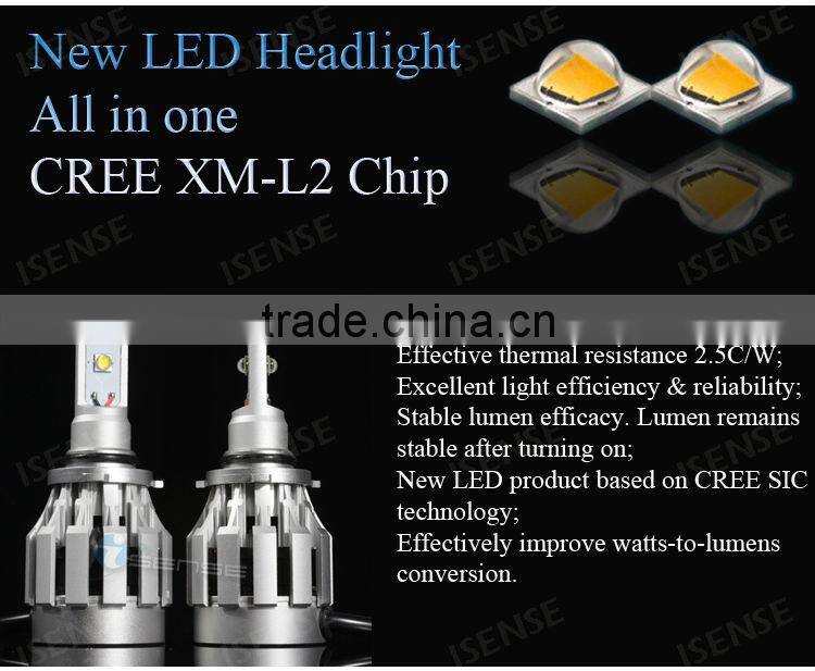 2014 on sale 350z headlight