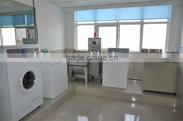 100% cotton Australia market UPF 50+ ultraviolet protection shirt for factory workwear