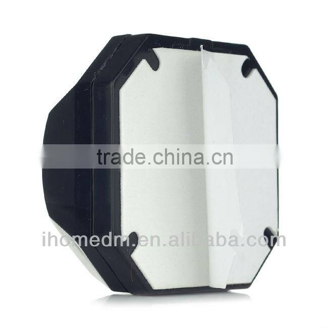 restaurant waiter call system button to call waiter