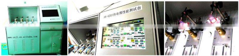 industrial outdoor gas burner parts