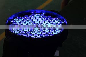 good price spot stage light cheap 108*3w led moving head stage lighting