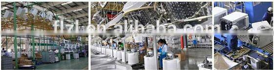 HOT Semi-auto Mini Small Washing Machine