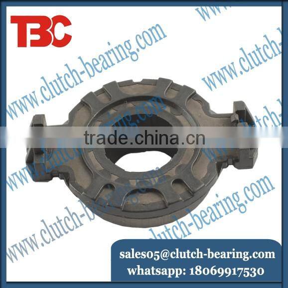 China direct factory auto clutch release bearing 2041.42;2041.60 9617860880;GRB 90250;GRB 90257;UTJ 100100