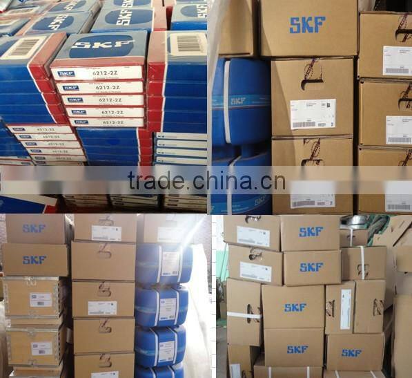 chinese supplier Nachi deep groove ball bearing 6307 ZZ