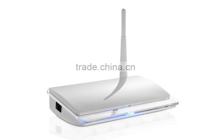 android smart tv set top box RK3128 quad core tv box 802.11b/g/n wifi 512+4GB android tv box 3d full hd media player 1080p tv