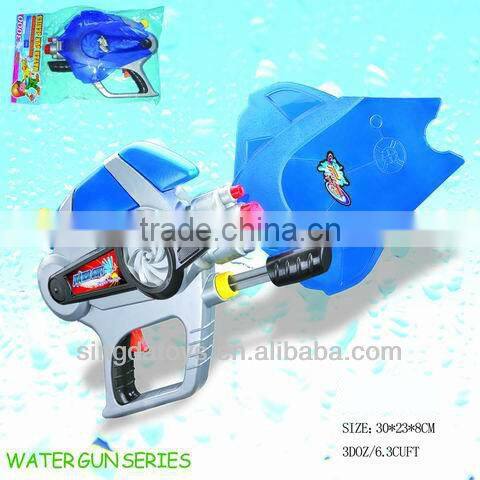 5 Channel hot sell big engineering wire control toy car