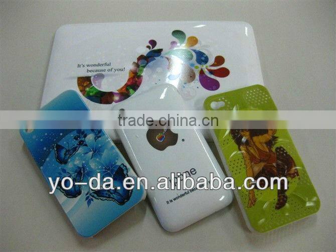 Can direct print on wood ,Large wood uv printer ,A1 size (0.62*2.5m)