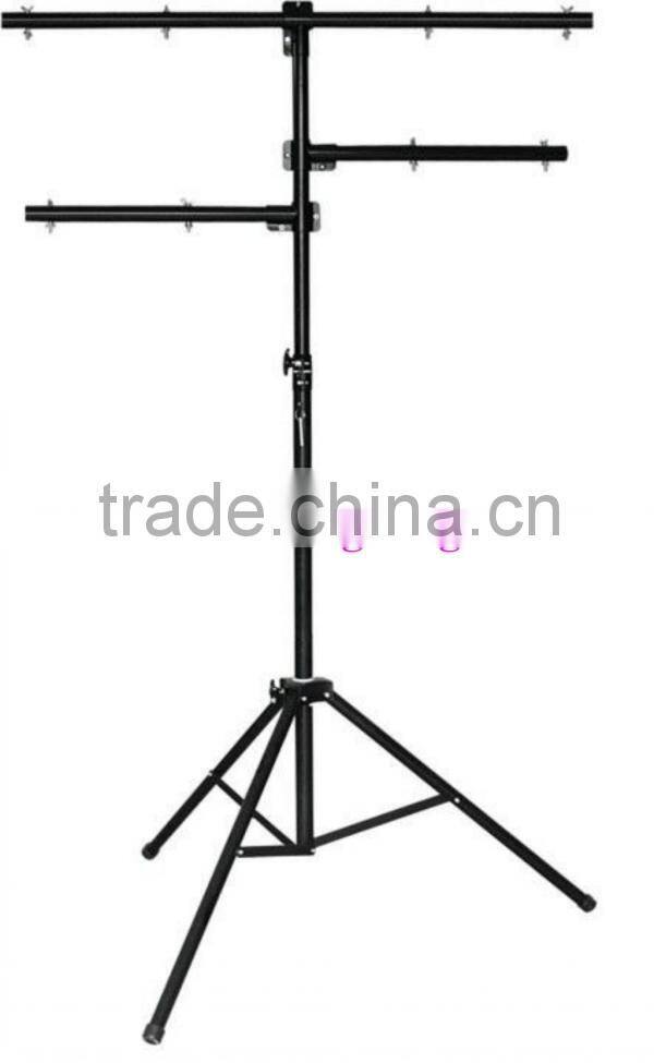 Outdoor stage Truss Lift HS-TL10