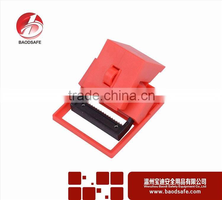 BAOD Safety MCB Breaker Lockout BDS-D8612