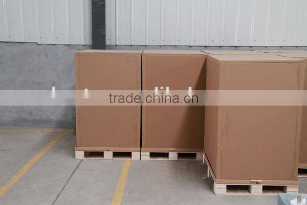 gas purity 7000 oxyhydrogen generator for boiler