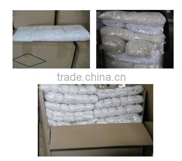 swiss voile laces/Hot sale high quality fashion african negiria french net lace fabric /French lace fabric/