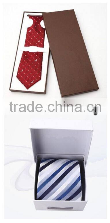 2016 custom carnival necktie children's Neckwear of Mr perfect