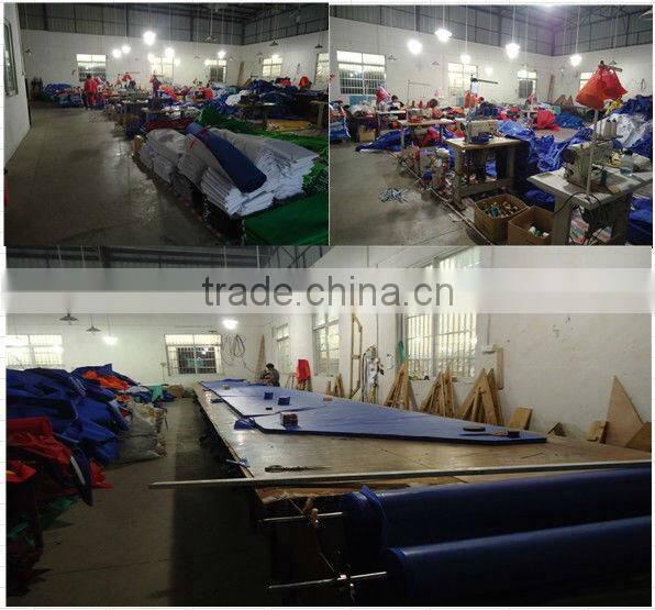 plush toy christmas ornament