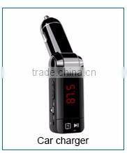 PU leather Crocodile Pattern wallet phone leather case for iphone 6