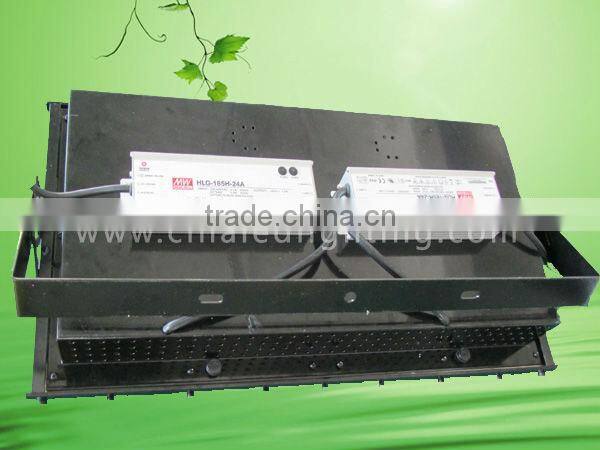 LED Stadium Lights 500-1000W with ETL/cETL,CE , SAA, IP66, ROHS approved