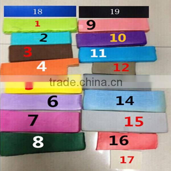 2015 New Arrival Durable Tote Beach Bag For Women