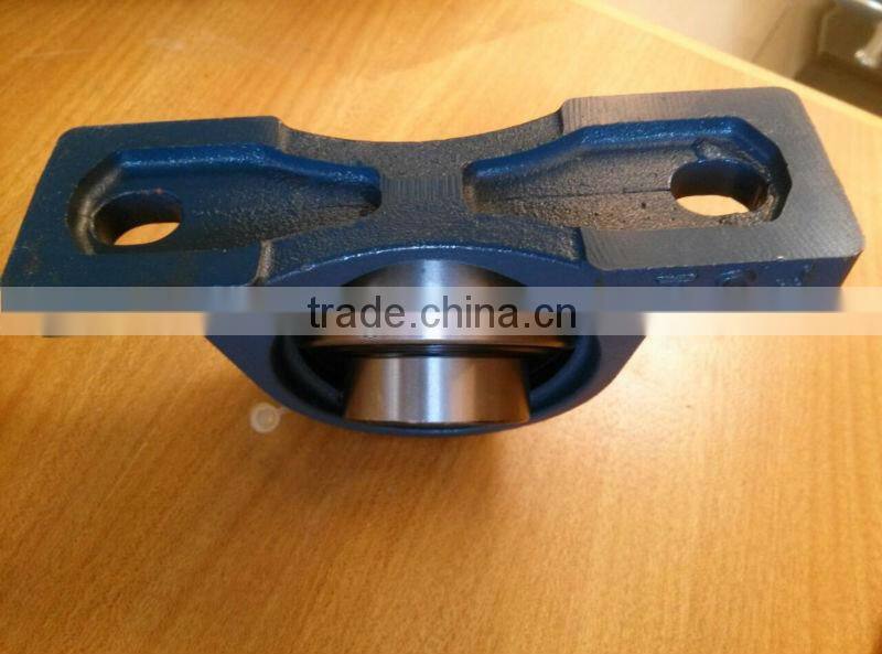 Alibaba Gold Supplier heavy duty ball bearing units/pillow block unit P F FL PA T PH IP