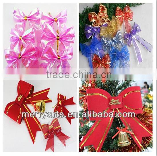 High quality new style vintage outdoor christmas decoration set walmart christmas decorations