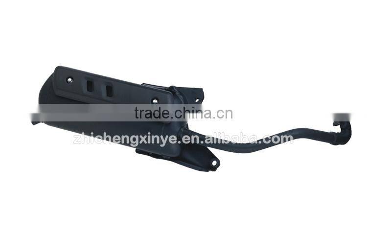 moto exhaust muffler moto muffler moto muffler exhaust system
