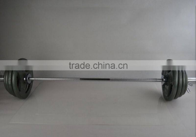 handle painting olympic barbell weight plate suppliers