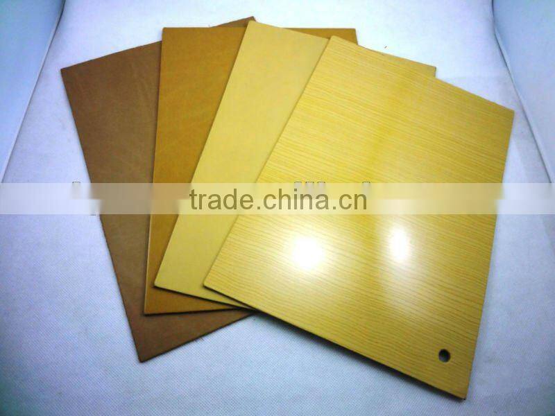 High quality neolite rubber sheet for shoes from Atom Shoes Material Limited