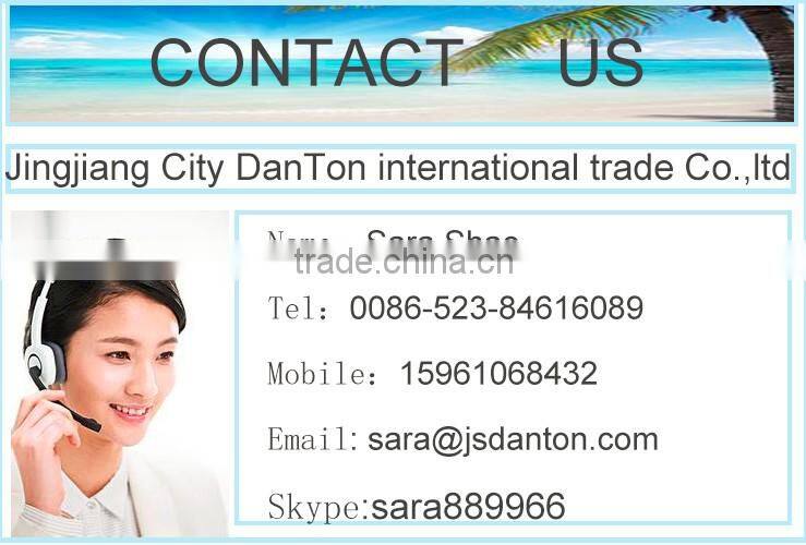 Hot selling custom printed insole with low price