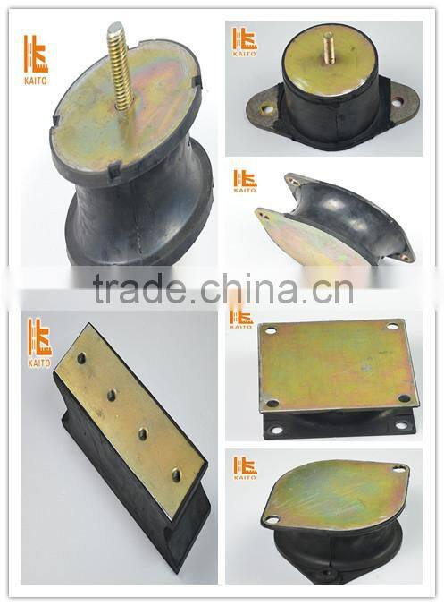 Bitelli milling drum tool holder milling machine