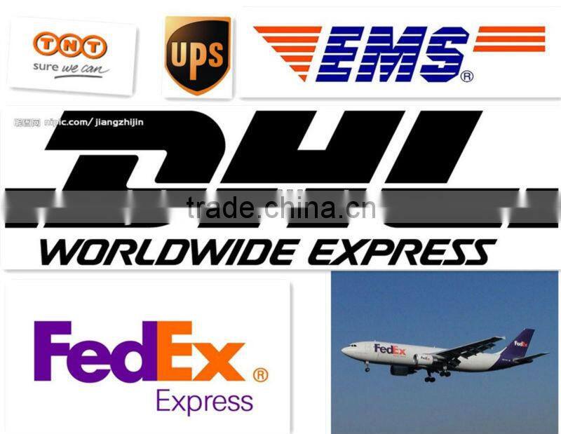 3DS-LCV-C07-163A Haitian plastic machine display LCD, LCD screen