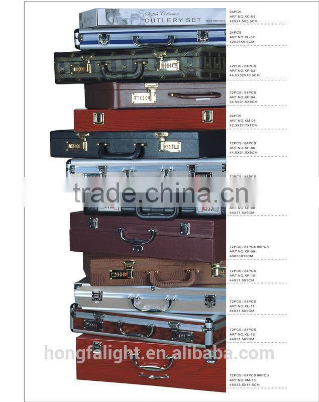 Fashion design atm fork