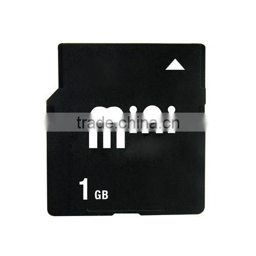 100% Full Capacity factory wholesale price memory card 2gb wholesale free samples