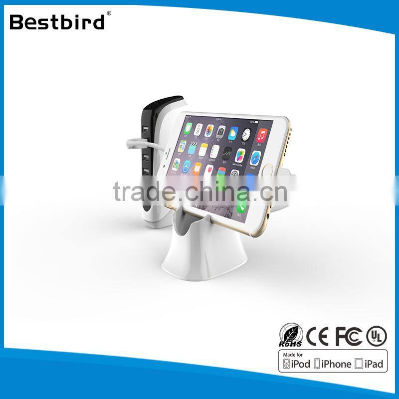 Plug In Connection and DC Output Type ac power adapter 12v 1250ma