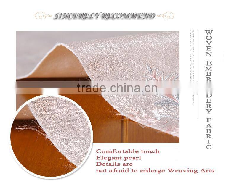 polyester non-woven compound wallpaper full hd live wallpaper and wallpaper decor