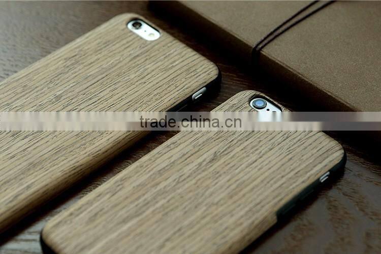 2016 New arrival factory price 2 in 1 combo phone case for iphone 6